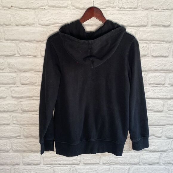 Bench zip hoodies - Picture 4 of 5